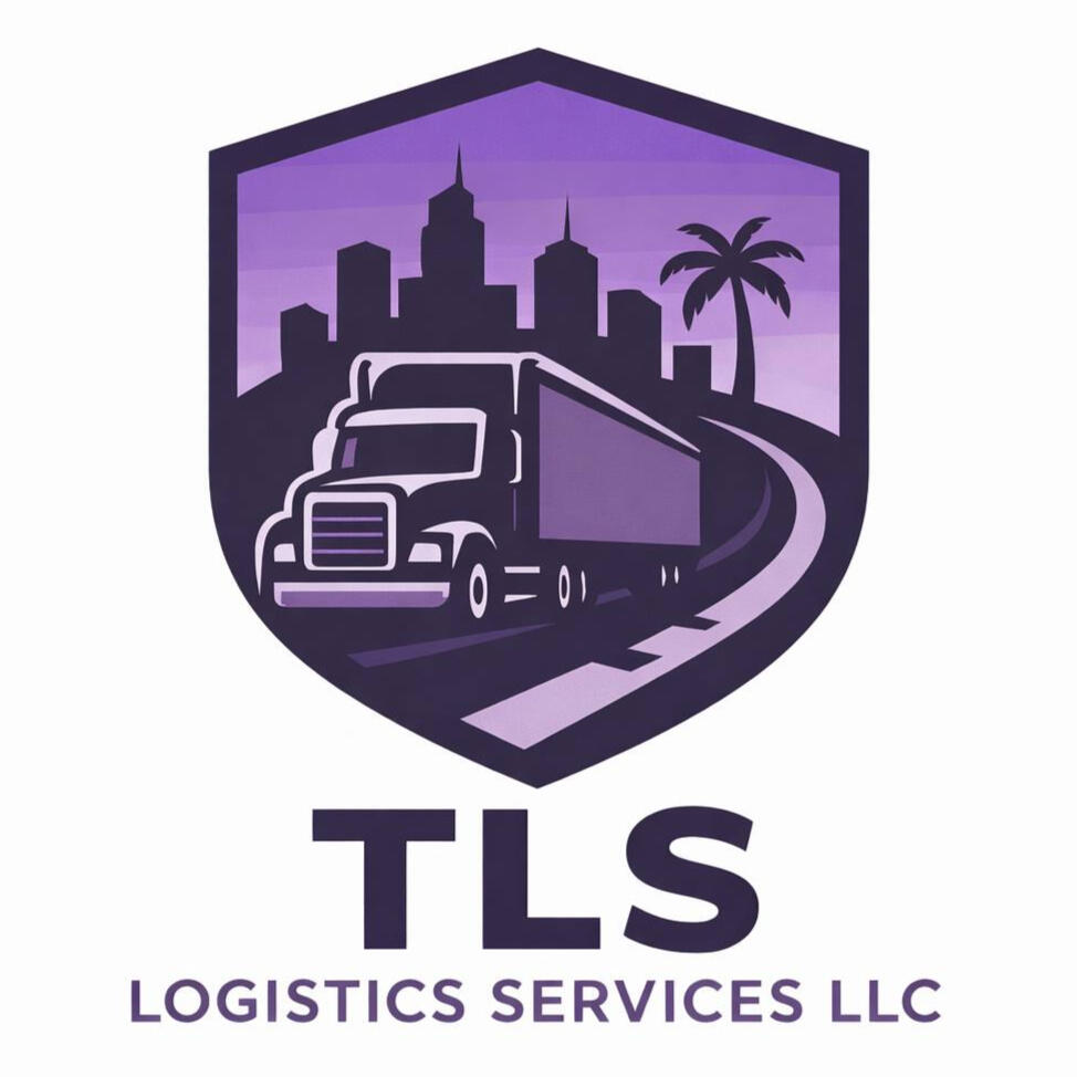 TLS Logistics